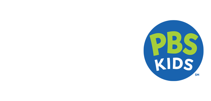 WFSU Education & Engagement